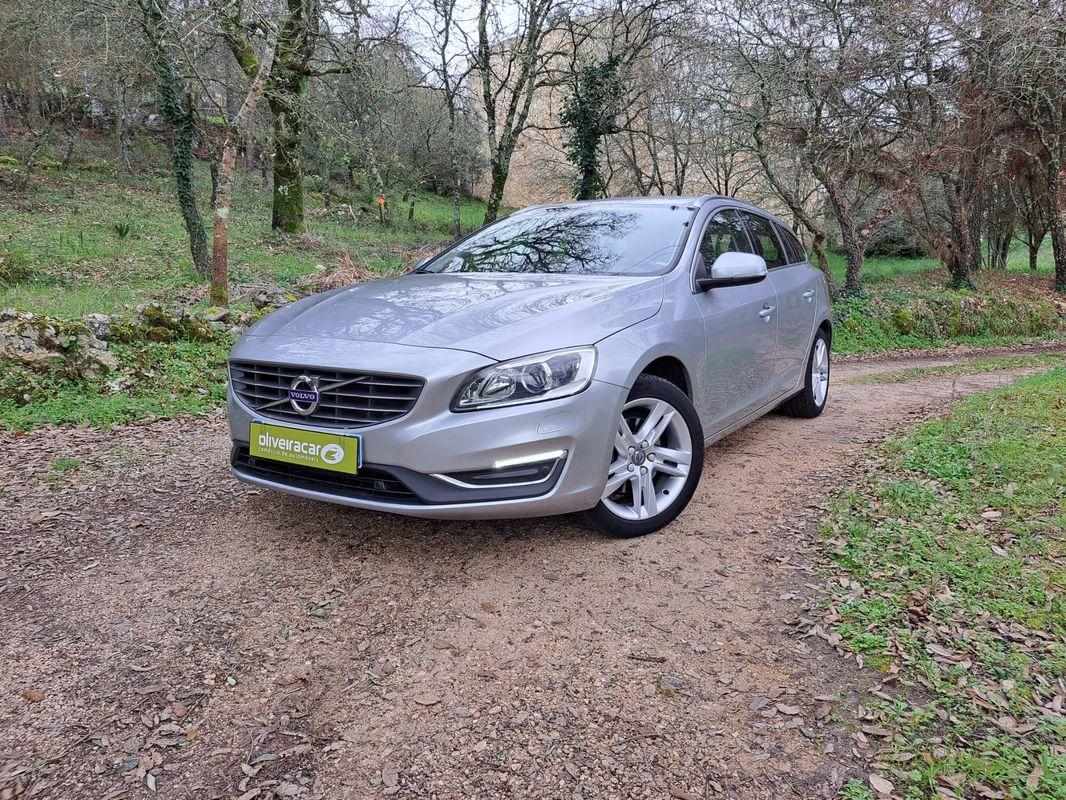 volvo-v60-2017-diesel-1969cc