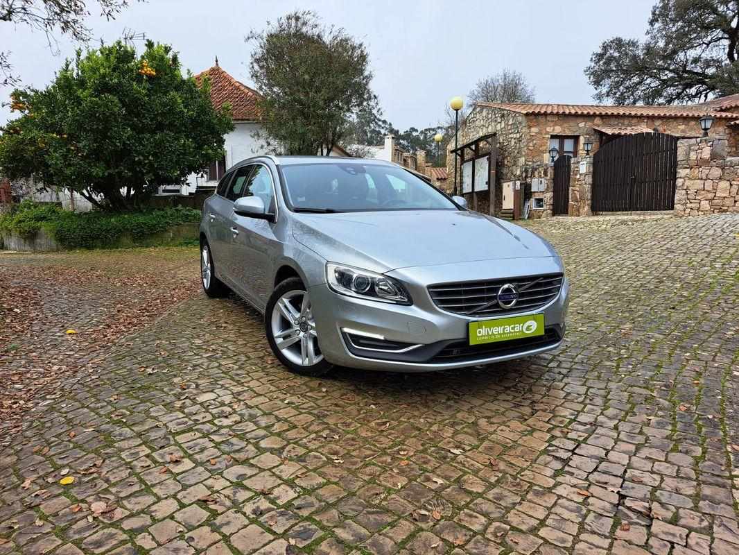 volvo-v60-2017-diesel-1969cc