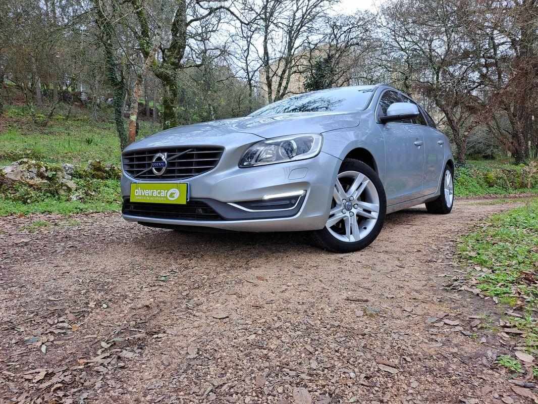 volvo-v60-2017-diesel-1969cc