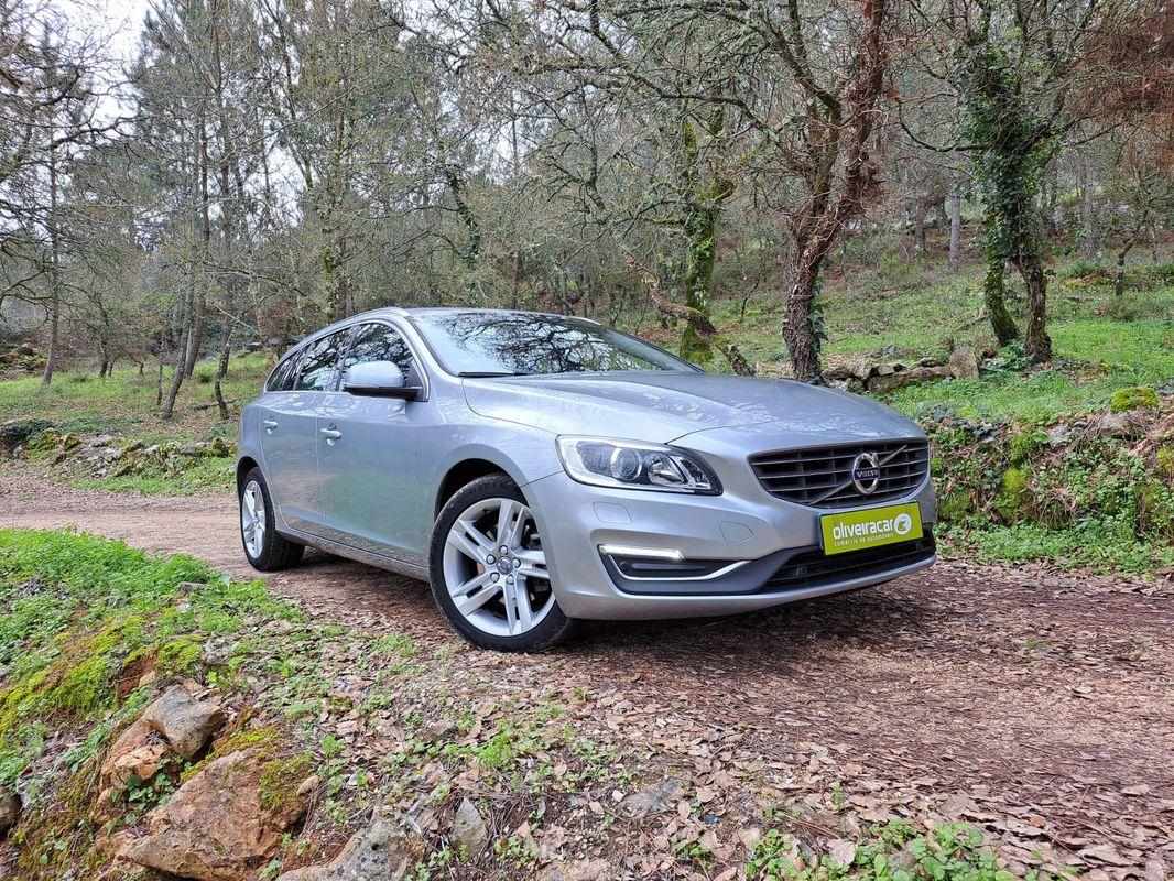 volvo-v60-2017-diesel-1969cc