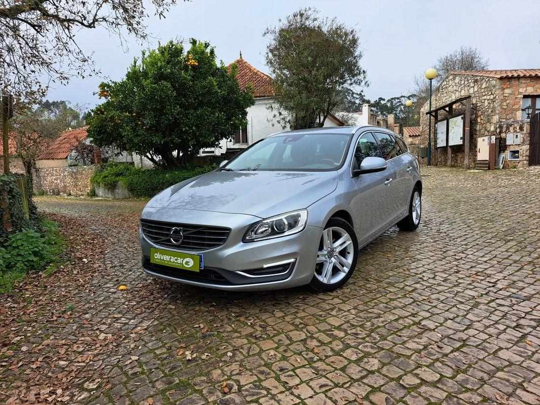 volvo-v60-2017-diesel-1969cc