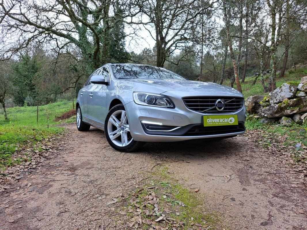 volvo-v60-2017-diesel-1969cc