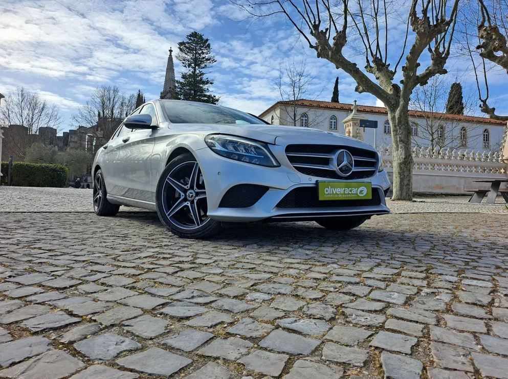 mercedes-benz-classe-c-2021-diesel-1597cc