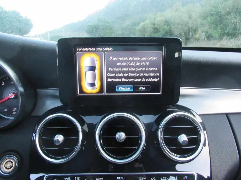 mercedes-benz-classe-c-2021-diesel-1597cc