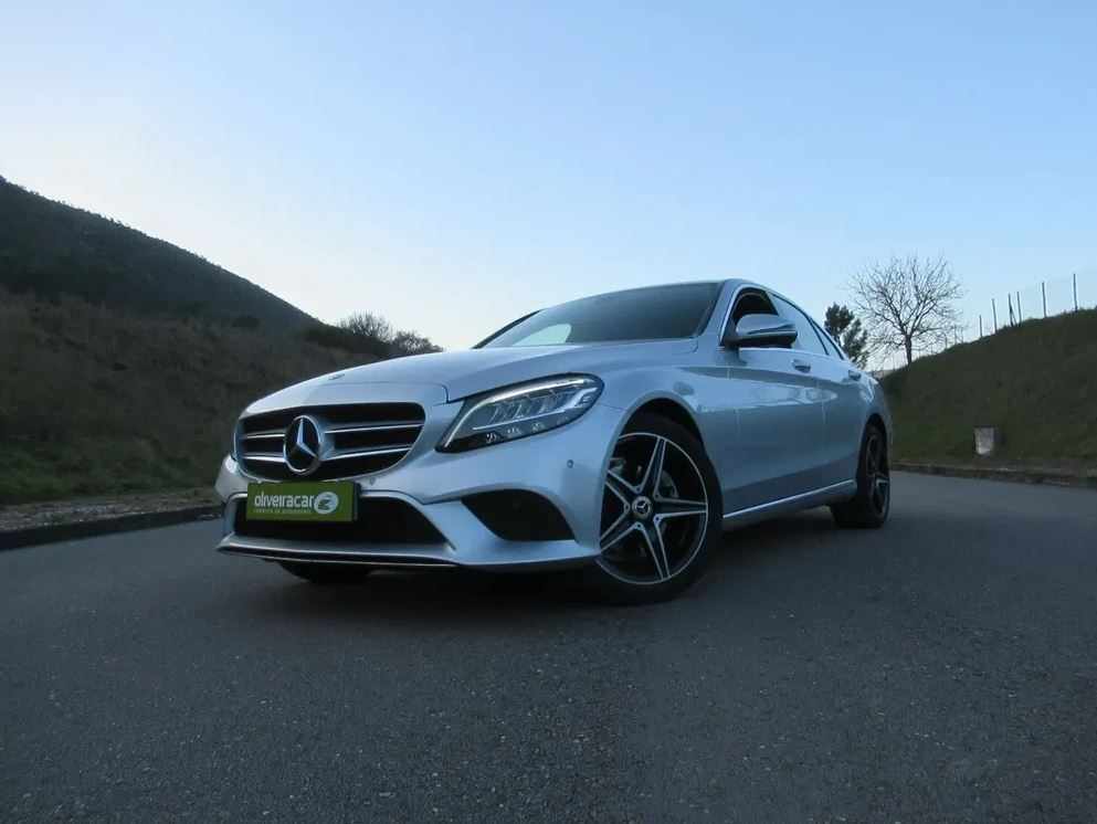 mercedes-benz-classe-c-2021-diesel-1597cc