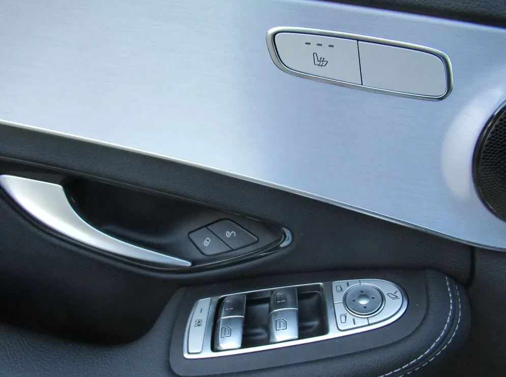 mercedes-benz-classe-c-2021-diesel-1597cc