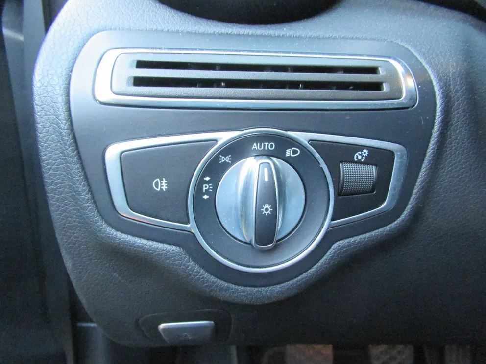mercedes-benz-classe-c-2021-diesel-1597cc