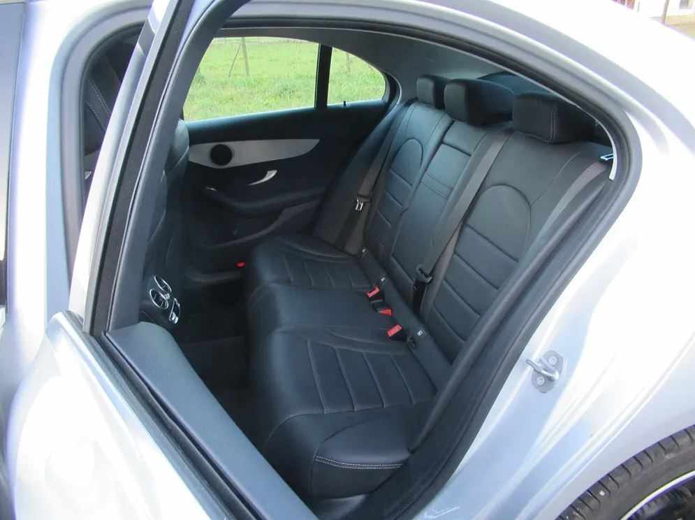 mercedes-benz-classe-c-2021-diesel-1597cc