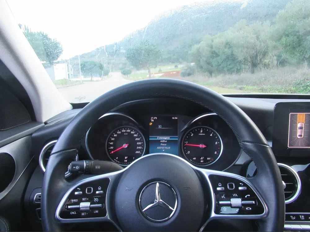 mercedes-benz-classe-c-2021-diesel-1597cc