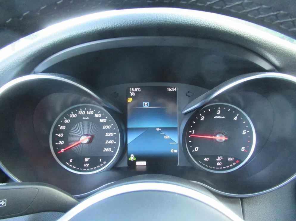 mercedes-benz-classe-c-2021-diesel-1597cc