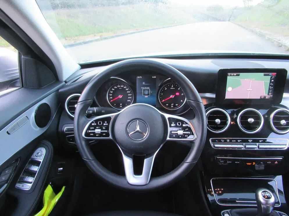 mercedes-benz-classe-c-2021-diesel-1597cc