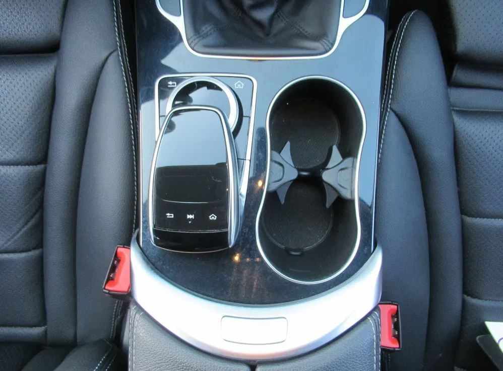 mercedes-benz-classe-c-2021-diesel-1597cc