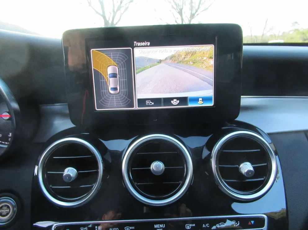 mercedes-benz-classe-c-2021-diesel-1597cc