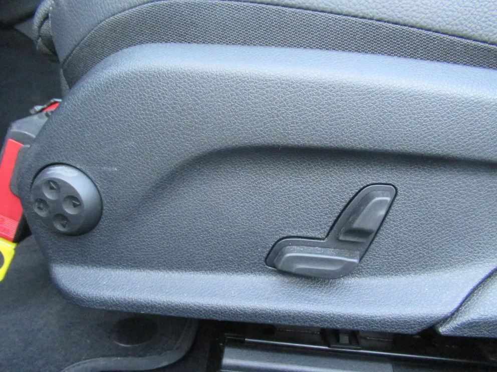 mercedes-benz-classe-c-2021-diesel-1597cc