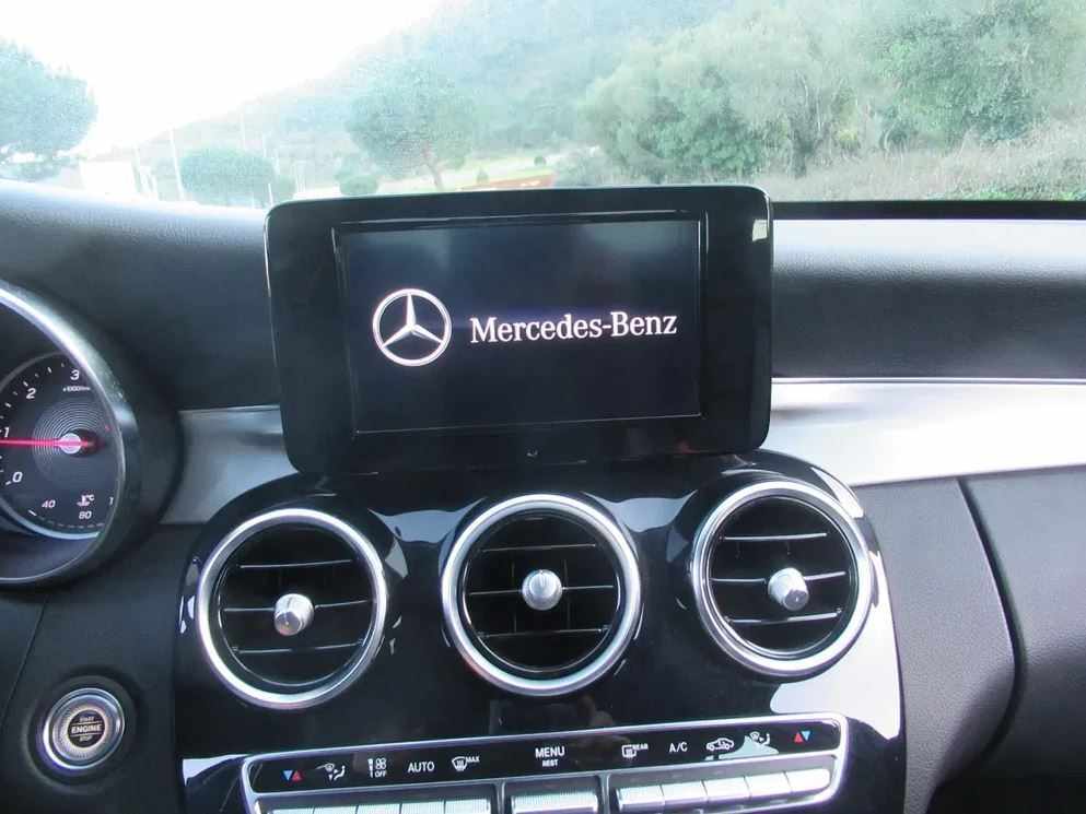 mercedes-benz-classe-c-2021-diesel-1597cc