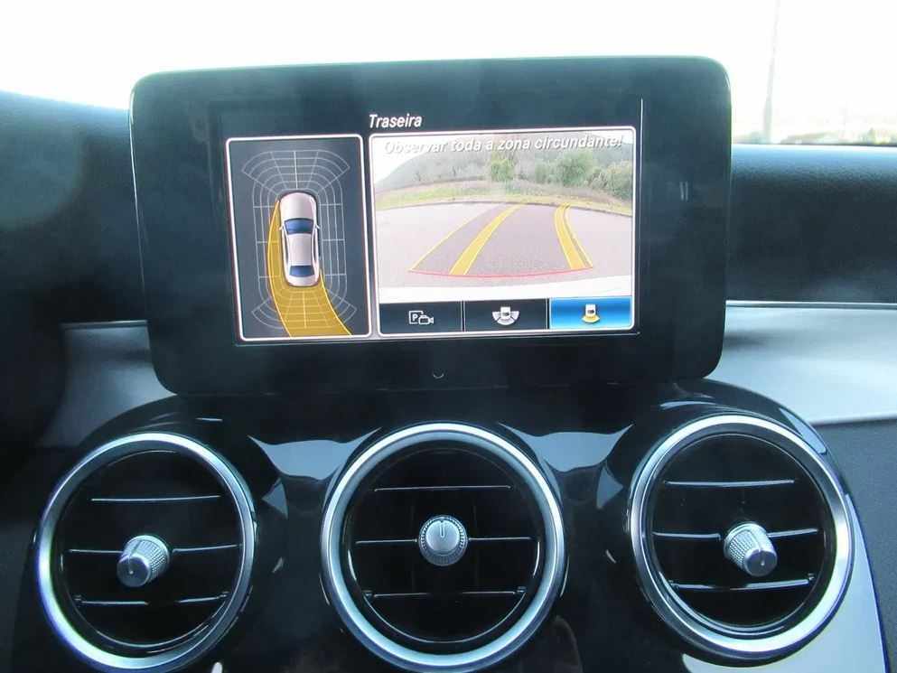 mercedes-benz-classe-c-2021-diesel-1597cc