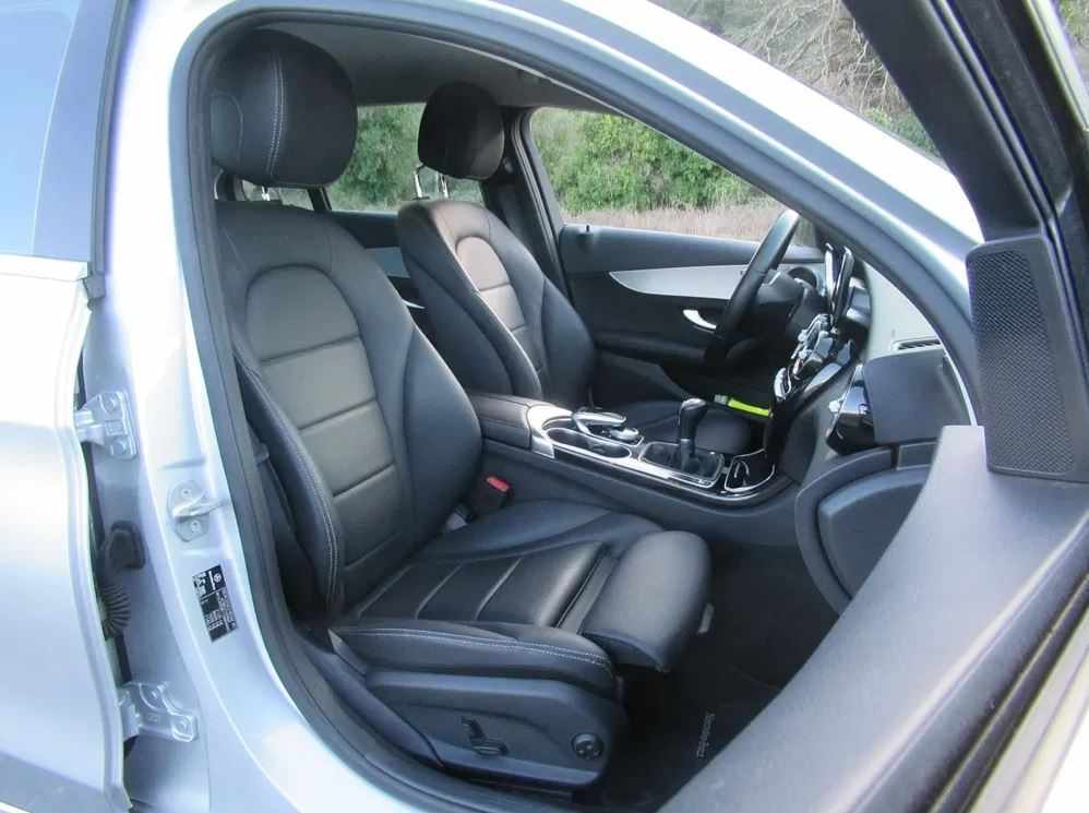 mercedes-benz-classe-c-2021-diesel-1597cc