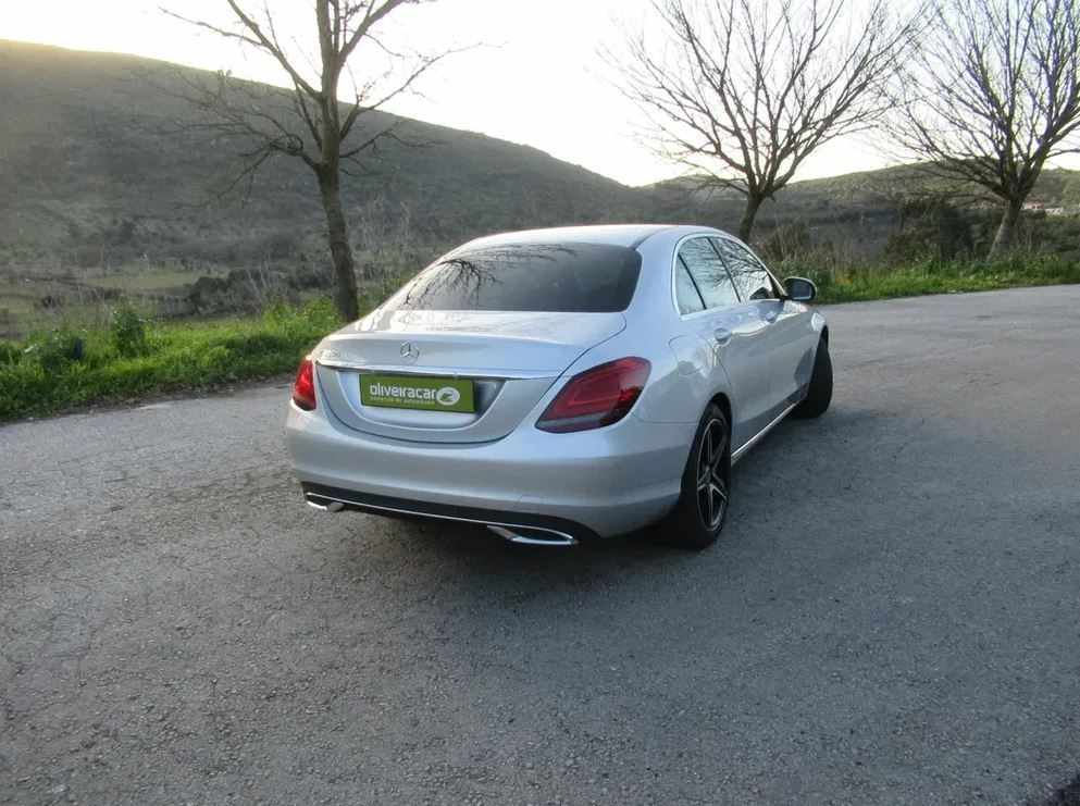 mercedes-benz-classe-c-2021-diesel-1597cc