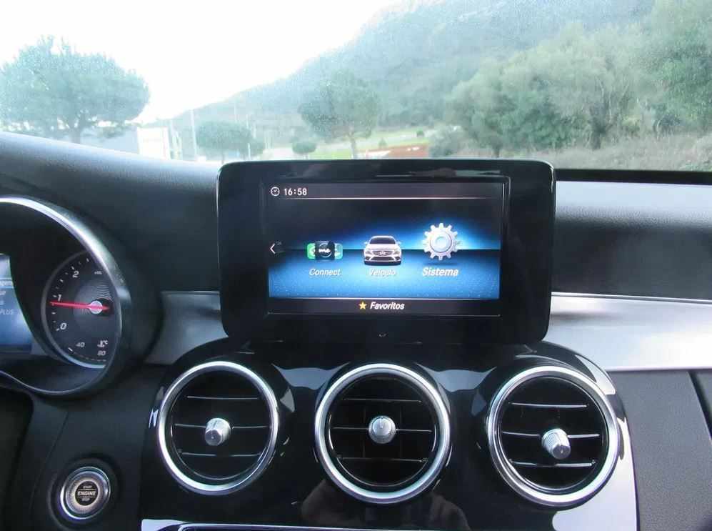mercedes-benz-classe-c-2021-diesel-1597cc