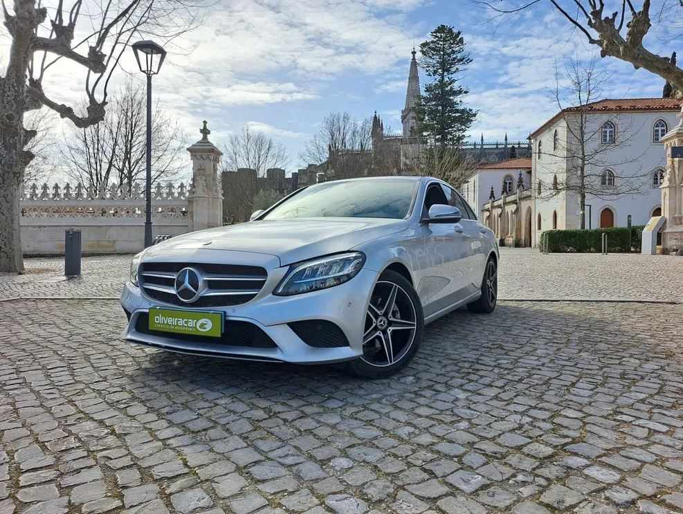 mercedes-benz-classe-c-2021-diesel-1597cc