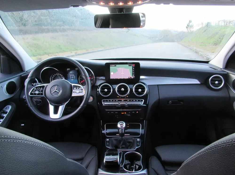 mercedes-benz-classe-c-2021-diesel-1597cc