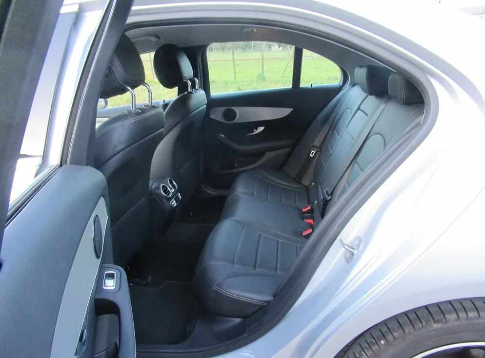 mercedes-benz-classe-c-2021-diesel-1597cc