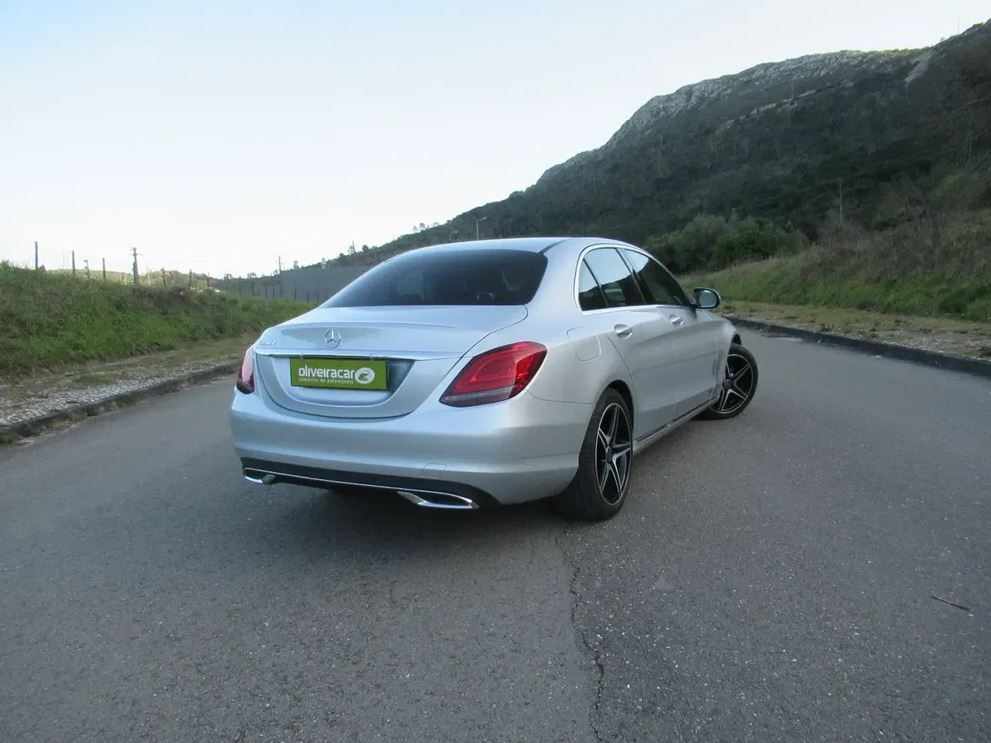 mercedes-benz-classe-c-2021-diesel-1597cc