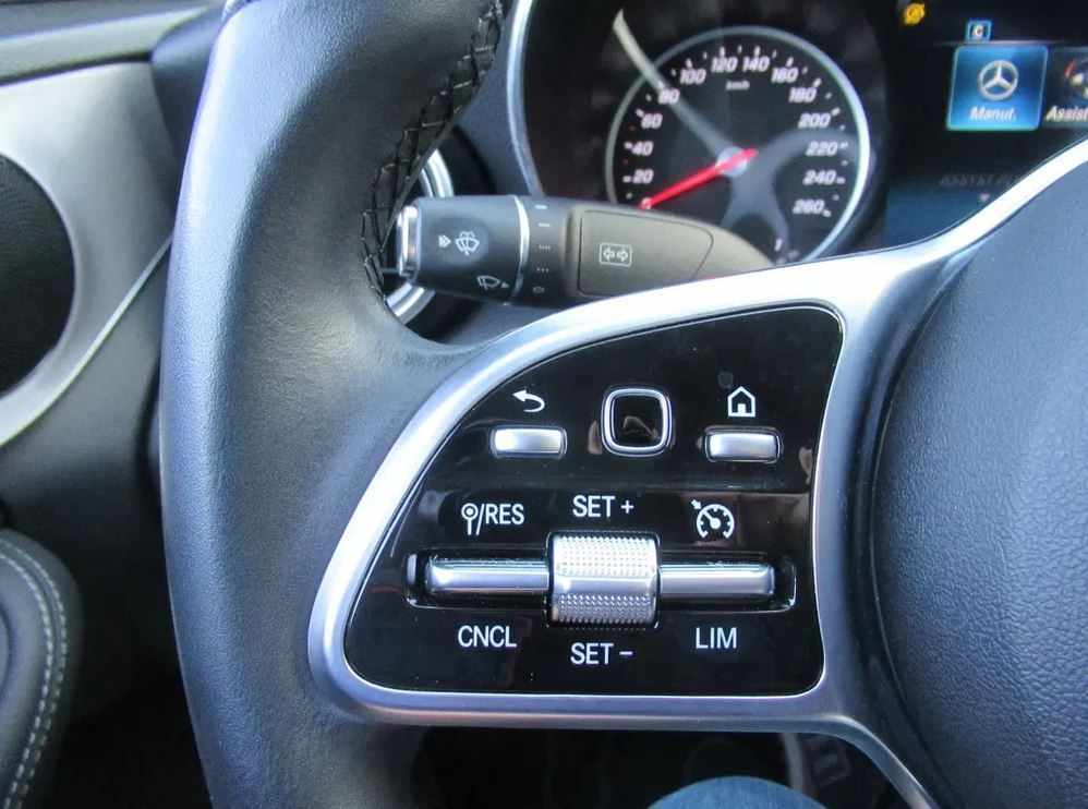 mercedes-benz-classe-c-2021-diesel-1597cc