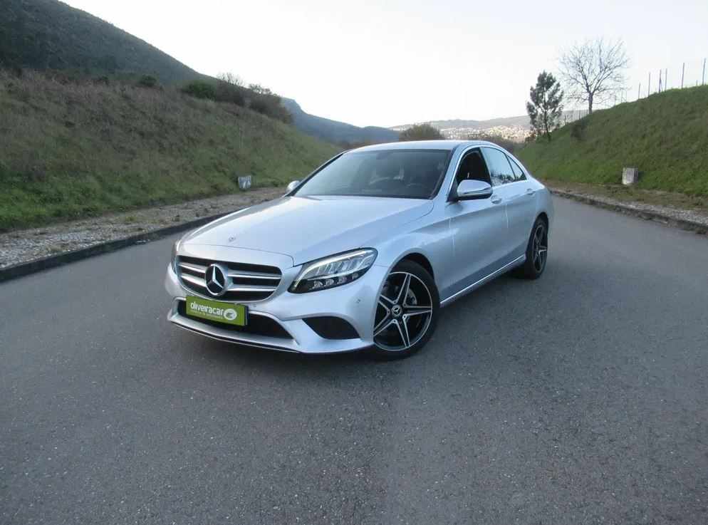 mercedes-benz-classe-c-2021-diesel-1597cc