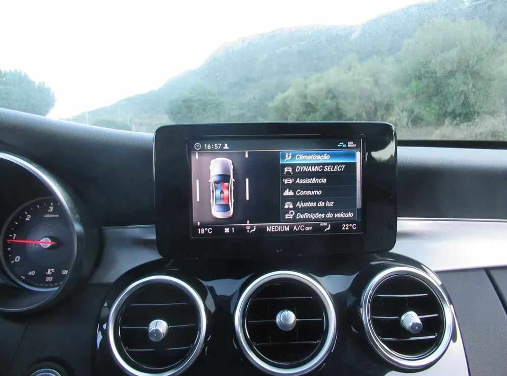 mercedes-benz-classe-c-2021-diesel-1597cc
