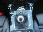 mercedes-benz-classe-c-2021-diesel-1597cc