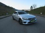 mercedes-benz-classe-c-2021-diesel-1597cc