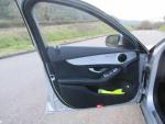 mercedes-benz-classe-c-2021-diesel-1597cc