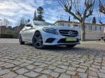 mercedes-benz-classe-c-2021-diesel-1597cc