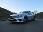 mercedes-benz-classe-c-2021-diesel-1597cc