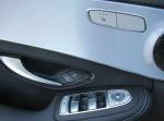 mercedes-benz-classe-c-2021-diesel-1597cc