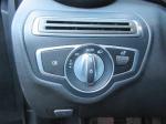 mercedes-benz-classe-c-2021-diesel-1597cc