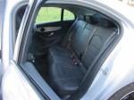 mercedes-benz-classe-c-2021-diesel-1597cc
