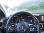 mercedes-benz-classe-c-2021-diesel-1597cc