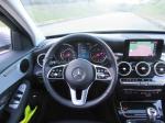 mercedes-benz-classe-c-2021-diesel-1597cc