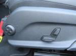 mercedes-benz-classe-c-2021-diesel-1597cc