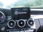 mercedes-benz-classe-c-2021-diesel-1597cc