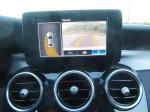 mercedes-benz-classe-c-2021-diesel-1597cc