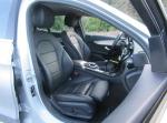 mercedes-benz-classe-c-2021-diesel-1597cc