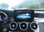 mercedes-benz-classe-c-2021-diesel-1597cc