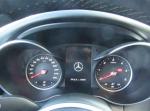 mercedes-benz-classe-c-2021-diesel-1597cc