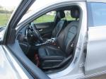 mercedes-benz-classe-c-2021-diesel-1597cc