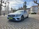 mercedes-benz-classe-c-2021-diesel-1597cc