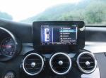 mercedes-benz-classe-c-2021-diesel-1597cc