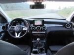mercedes-benz-classe-c-2021-diesel-1597cc